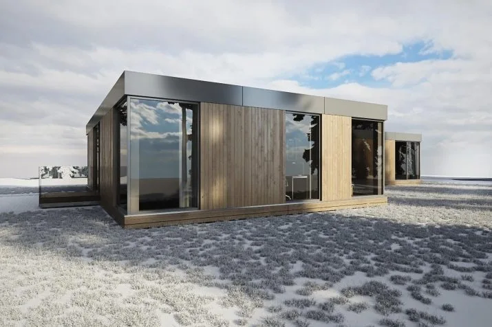Pārdod māju, Kalēju iela 13, Stopiņu novads, Saurieši / 225 000 € 30