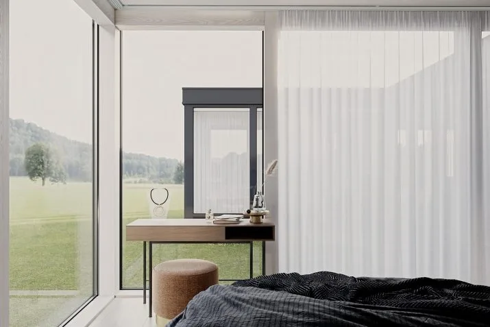 Pārdod māju, Kalēju iela 13, Stopiņu novads, Saurieši / 225 000 € 79