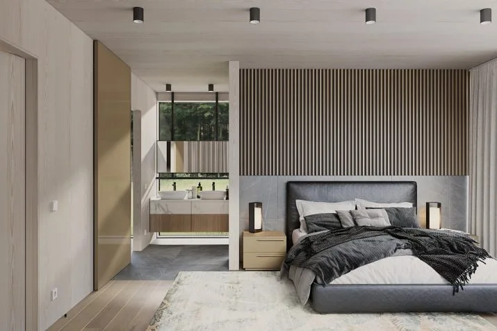 Pārdod māju, Kalēju iela 13, Stopiņu novads, Saurieši / 225 000 € 78