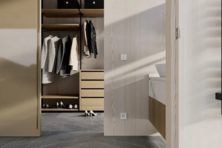 Pārdod māju, Kalēju iela 13, Stopiņu novads, Saurieši / 225 000 € 80