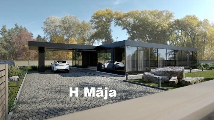 Kalēju iela 13 3
