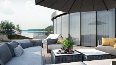 Pārdod māju, Kalēju iela 13, Stopiņu novads, Saurieši / 225 000 € 11