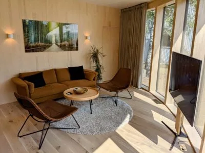 Pārdod māju, Kalēju iela 13, Stopiņu novads, Saurieši / 225 000 € 15