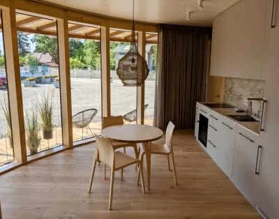 Pārdod māju, Kalēju iela 13, Stopiņu novads, Saurieši / 225 000 € 13
