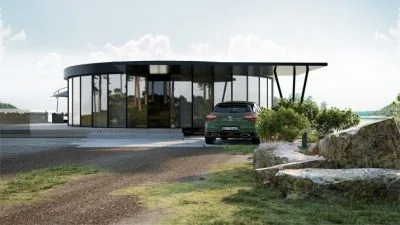Pārdod māju, Kalēju iela 13, Stopiņu novads, Saurieši / 225 000 € 7