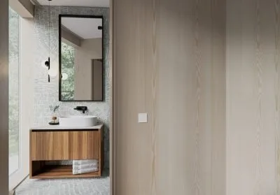 Pārdod māju, Kalēju iela 13, Stopiņu novads, Saurieši / 225 000 € 19