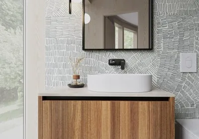 Pārdod māju, Kalēju iela 13, Stopiņu novads, Saurieši / 225 000 € 20