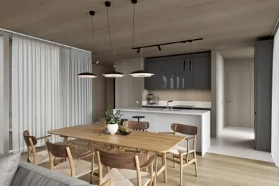 Pārdod māju, Kalēju iela 13, Stopiņu novads, Saurieši / 225 000 € 37
