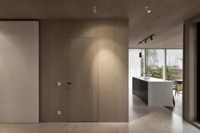 Pārdod māju, Kalēju iela 13, Stopiņu novads, Saurieši / 225 000 € 41