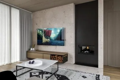 Pārdod māju, Kalēju iela 13, Stopiņu novads, Saurieši / 225 000 € 42
