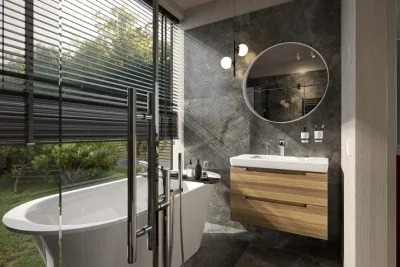 Pārdod māju, Kalēju iela 13, Stopiņu novads, Saurieši / 225 000 € 48