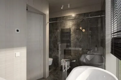Pārdod māju, Kalēju iela 13, Stopiņu novads, Saurieši / 225 000 € 46