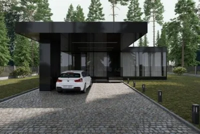Pārdod māju, Kalēju iela 13, Stopiņu novads, Saurieši / 225 000 € 29
