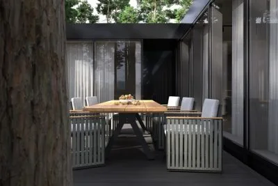 Pārdod māju, Kalēju iela 13, Stopiņu novads, Saurieši / 225 000 € 50