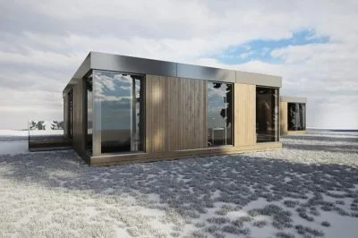 Pārdod māju, Kalēju iela 13, Stopiņu novads, Saurieši / 225 000 € 30
