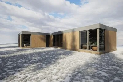 Pārdod māju, Kalēju iela 13, Stopiņu novads, Saurieši / 225 000 € 28