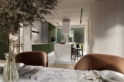 Pārdod māju, Kalēju iela 13, Stopiņu novads, Saurieši / 225 000 € 61