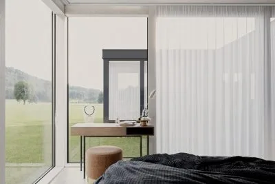 Pārdod māju, Kalēju iela 13, Stopiņu novads, Saurieši / 225 000 € 79