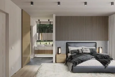 Pārdod māju, Kalēju iela 13, Stopiņu novads, Saurieši / 225 000 € 78