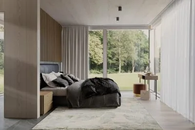Pārdod māju, Kalēju iela 13, Stopiņu novads, Saurieši / 225 000 € 77