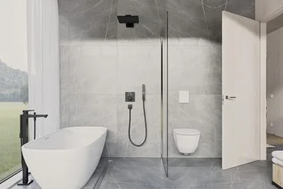 Pārdod māju, Kalēju iela 13, Stopiņu novads, Saurieši / 225 000 € 81