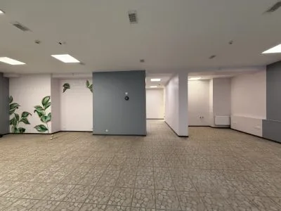 Pārdod tirdzniecības telpas, Avotu iela 10, Rīga, Centrs / 180000 € 5