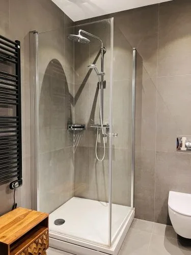 Pārdod dzīvokli, Annas Sakses iela 2, Rīga, Labais krasts, Mežaparks / 305 000 € 13