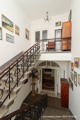 Bauskas iela 16a 61