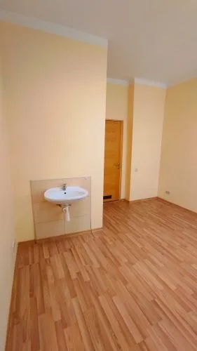 Pārdod namīpašums, Lāčplēša iela 125, Rīga, Labais krasts, Centrs / 2 550 000 € 28