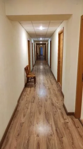 Pārdod namīpašums, Lāčplēša iela 125, Rīga, Labais krasts, Centrs / 2 550 000 € 26