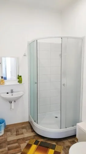 Pārdod namīpašums, Lāčplēša iela 125, Rīga, Labais krasts, Centrs / 2 550 000 € 27