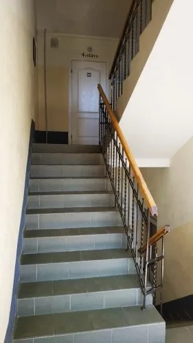Pārdod namīpašums, Lāčplēša iela 125, Rīga, Labais krasts, Centrs / 2 550 000 € 35