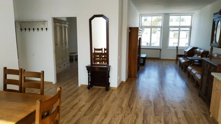 Pārdod namīpašums, Lāčplēša iela 125, Rīga, Labais krasts, Centrs / 2 550 000 € 18