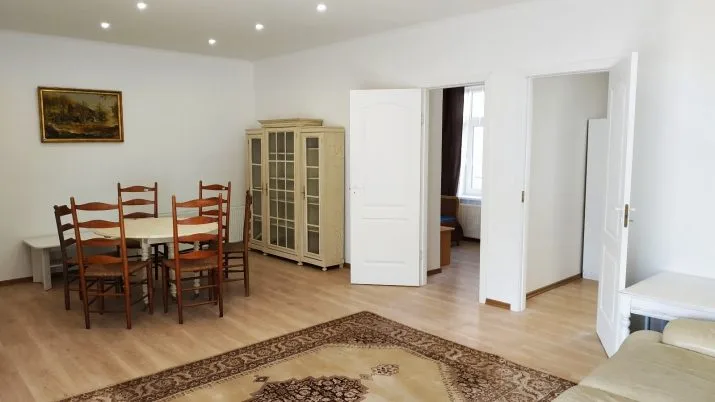Pārdod namīpašums, Lāčplēša iela 125, Rīga, Labais krasts, Centrs / 2 550 000 € 20
