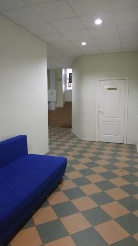 Pārdod namīpašums, Lāčplēša iela 125, Rīga, Labais krasts, Centrs / 2 550 000 € 19