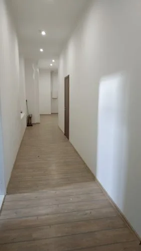 Pārdod namīpašums, Lāčplēša iela 125, Rīga, Labais krasts, Centrs / 2 550 000 € 39