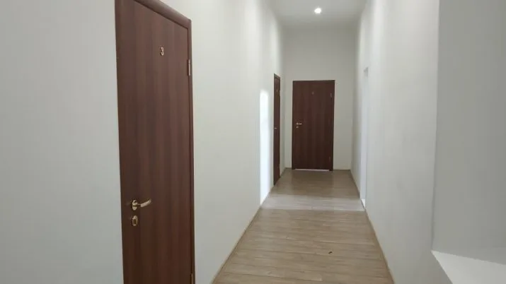 Pārdod namīpašums, Lāčplēša iela 125, Rīga, Labais krasts, Centrs / 2 550 000 € 40