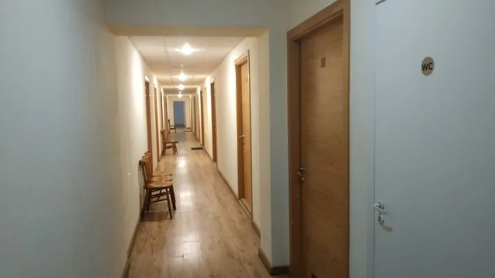 Pārdod namīpašums, Lāčplēša iela 125, Rīga, Labais krasts, Centrs / 2 550 000 € 41