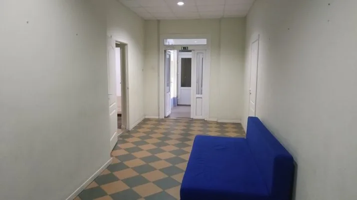 Pārdod namīpašums, Lāčplēša iela 125, Rīga, Labais krasts, Centrs / 2 550 000 € 42
