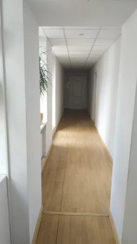 Pārdod namīpašums, Lāčplēša iela 125, Rīga, Labais krasts, Centrs / 2 550 000 € 30