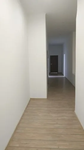 Pārdod namīpašums, Lāčplēša iela 125, Rīga, Labais krasts, Centrs / 2 550 000 € 44