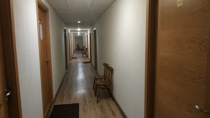 Pārdod namīpašums, Lāčplēša iela 125, Rīga, Labais krasts, Centrs / 2 550 000 € 45