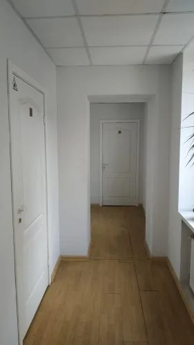 Pārdod namīpašums, Lāčplēša iela 125, Rīga, Labais krasts, Centrs / 2 550 000 € 46