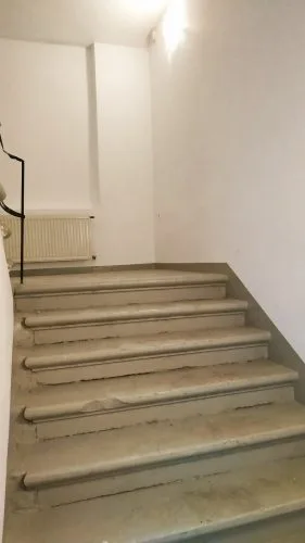 Pārdod namīpašums, Lāčplēša iela 125, Rīga, Labais krasts, Centrs / 2 550 000 € 37