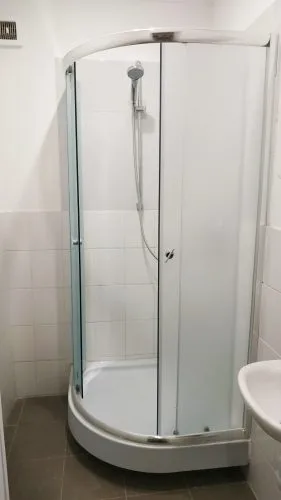Pārdod namīpašums, Lāčplēša iela 125, Rīga, Labais krasts, Centrs / 2 550 000 € 48