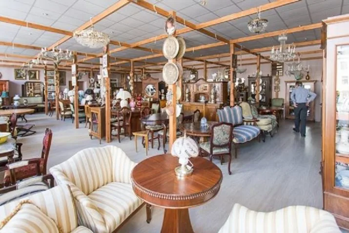 Pārdod namīpašums, Lāčplēša iela 125, Rīga, Labais krasts, Centrs / 2 550 000 € 50
