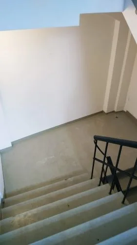 Pārdod namīpašums, Lāčplēša iela 125, Rīga, Labais krasts, Centrs / 2 550 000 € 47