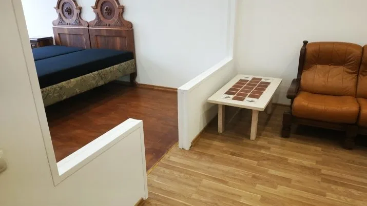 Pārdod namīpašums, Lāčplēša iela 125, Rīga, Labais krasts, Centrs / 2 550 000 € 23