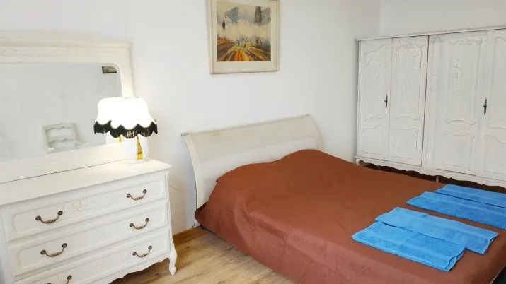Pārdod namīpašums, Lāčplēša iela 125, Rīga, Labais krasts, Centrs / 2 550 000 € 22