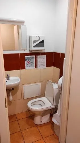 Pārdod namīpašums, Lāčplēša iela 125, Rīga, Labais krasts, Centrs / 2 550 000 € 29